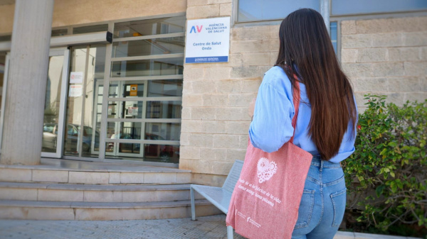 Onda alcanza 1.317 donaciones de sangre desde enero de 2025 y refuerza su liderazgo solidario en el Día Mundial del Donante