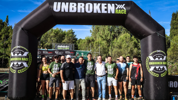 la-unbroken-race-cierra-su-decima-edicion-en-onda-con-mas-de-300-atletas