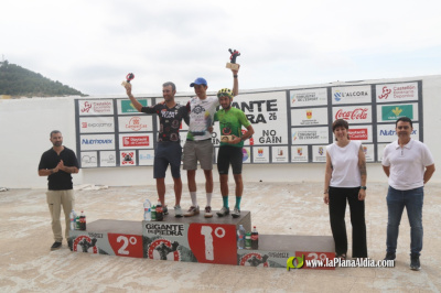 roberto-bou-se-impone-la-ultramaraton-gigante-de-piedra-de-alcora-de-200-km
