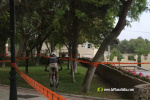Roberto Bou se impone la Ultramarat�n Gigante de Piedra de Alcora de 200 km 