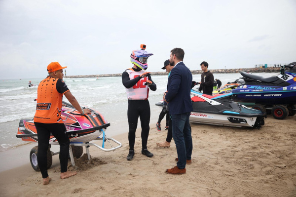 el-campeonato-de-espa-a-de-motos-de-agua-deja-un-impacto-mediatico-de-mas-de-un-millon-de-euros-en-burriana