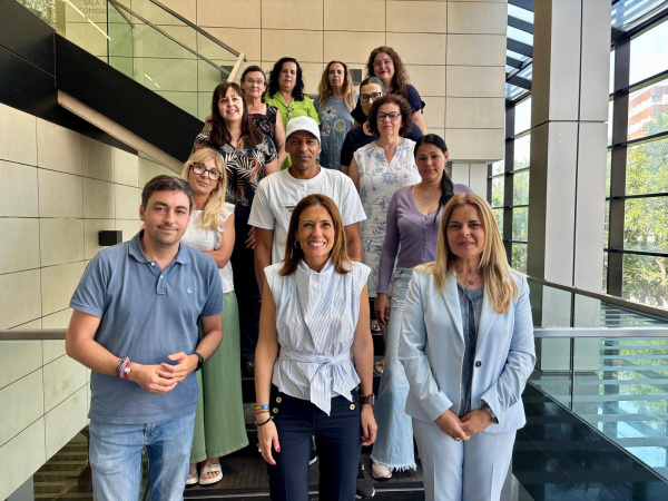 almassora-incorpora-a-11-personas-desempleadas-para-reforzar-los-servicios-publicos