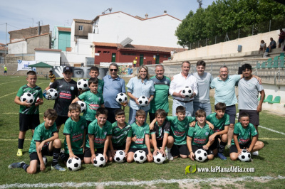 Fotografia /Galeria/2026/6/263959_171282/3_M1.jpg