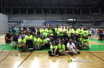 El Campionat Nacional Absolut de Boccia 2026 a Castell� es tanca amb gran �xit