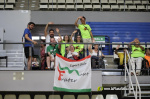 El Campionat Nacional Absolut de Boccia 2026 a Castell� es tanca amb gran �xit