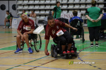 El Campionat Nacional Absolut de Boccia 2026 a Castell� es tanca amb gran �xit