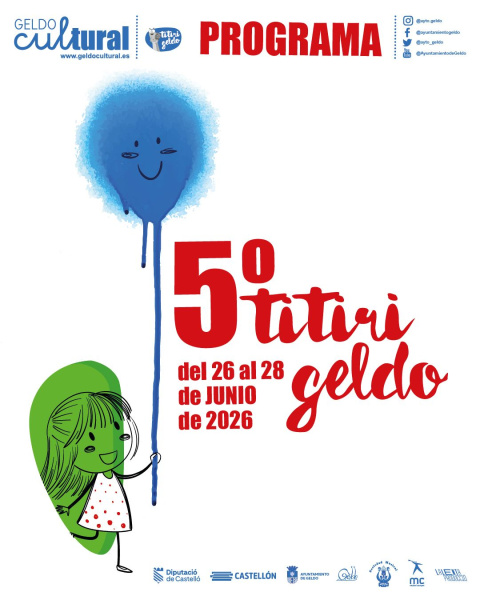 trobadorets-protagonizan-la-v-edicion-del-titirigeldo-en-geldo