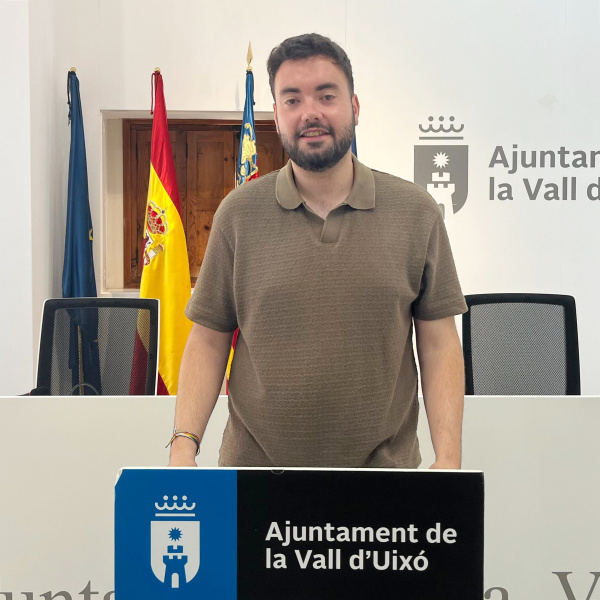 el-ayuntamiento-de-vall-d-uixo-convoca-por-segundo-a-o-consecutivo-ayudas-para-las-afa-y-ampa-de-los-centros-educativos