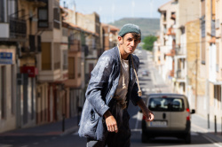 La 26a edici� del Capsigrany, tot un �xit a Vilafranca