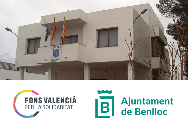 benlloc-se-une-al-fondo-valenciano-para-la-solidaridad
