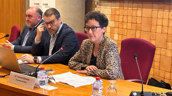 ballester-defiende-la-cogeneracion-como-garantia-de-futuro-para-la-industria-ceramica