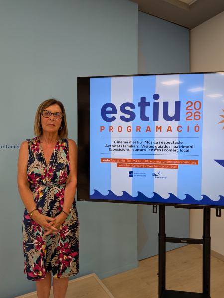 benicarlo-presenta-su-programacion-estival-2026-cine-musica-y-ocio-para-todas-las-edades