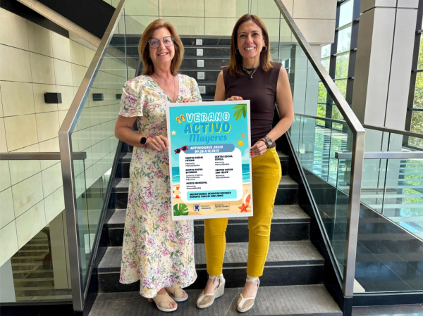 almassora-impulsa-un-verano-activo-para-personas-mayores-con-talleres-gratuitos-de-memoria-manualidades-y-costura-creativa