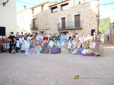 gran-exito-del-encuentro-de-grupos-folcloricos-de-alcora-y-castellon-en-araya
