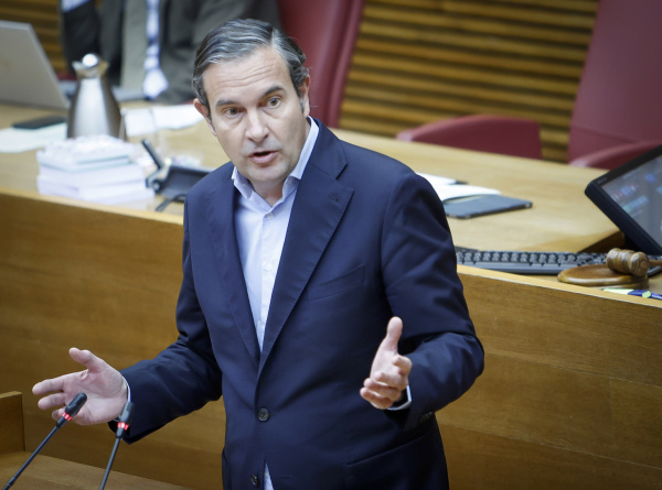 pastor-acusa-a-sanchez-de-relegar-alicante-y-exige-el-fondo-de-nivelacion-la-inversion-territorializada-crece-en-la-provincia