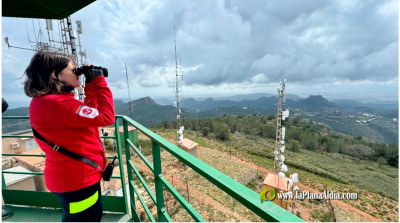 el-otro-trabajo-de-la-generalitat-para-prepararse-contra-los-incendios-forestales-reparar-4-000-km-de-pistas