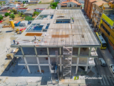 el-estadio-de-la-ceramica-sigue-creciendo