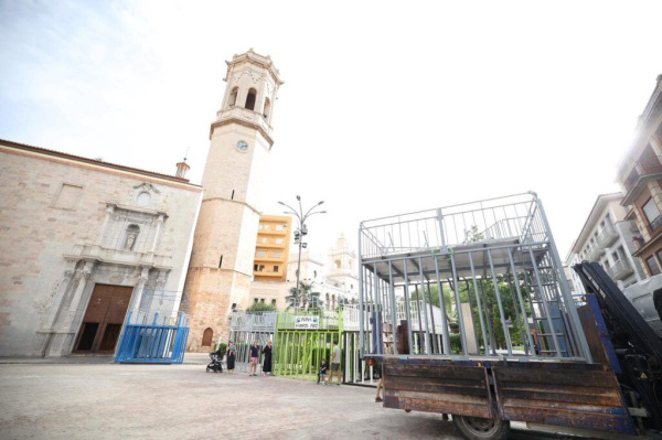 burriana-abre-el-plazo-para-solicitar-cadafales-y-escaleras-para-las-fiestas-de-la-virgen-de-la-misericordia-2026