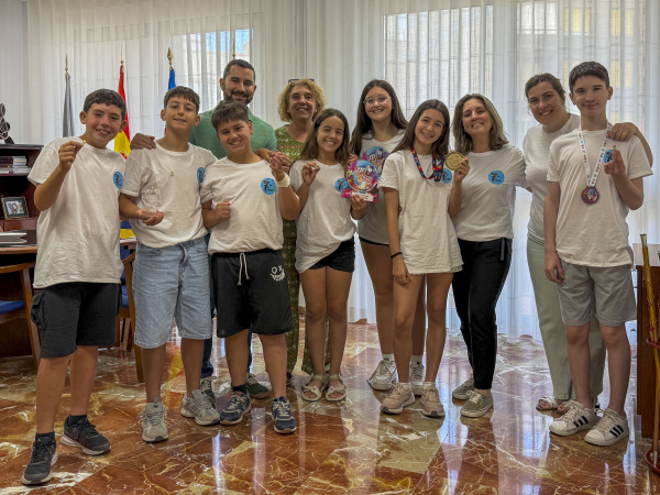 el-ceip-francisco-grangel-mascaros-de-la-alcora-logra-dos-premios-en-up-steam-7-con-proyectos-de-innovacion-social