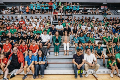castellon-clausura-los-46-juegos-deportivos-municipales-con-el-reconocimiento-a-mas-de-400-jovenes-deportistas