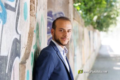 ulpiano-mayoral-se-incorpora-al-comite-ejecutivo-provincial-de-vox-castellon-como-nuevo-vocal