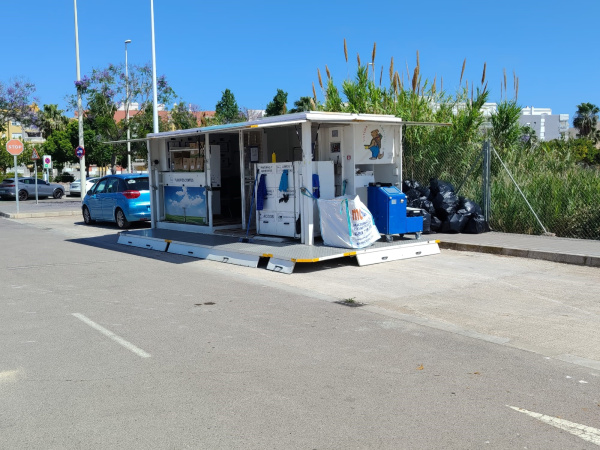 moncofa-amplia-el-ecoparque-movil-con-un-nuevo-dia-en-la-zona-maritima