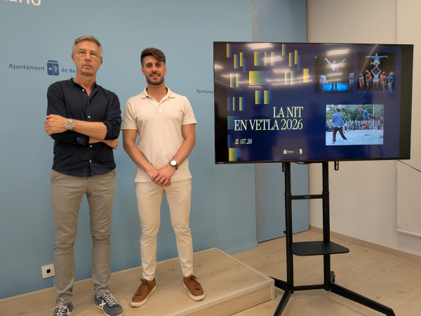 la-nit-en-vetla-convertira-benicarlo-en-un-escenario-urbano-con-ocho-espectaculos-y-seis-horas-de-artes-escenicas