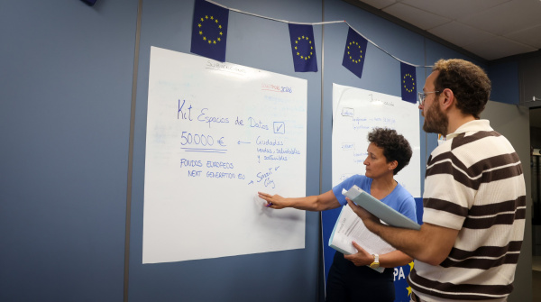 onda-obtiene-50-000-euros-para-avanzar-en-su-estrategia-de-ciudad-inteligente