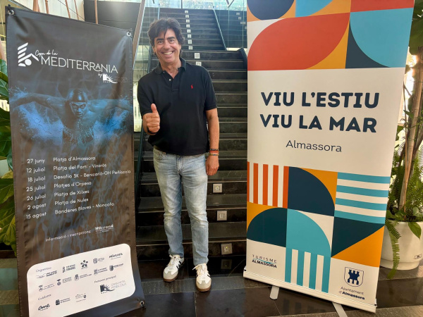 almassora-abre-la-copa-de-la-mediterranea-d-aiguees-obertes-con-su-travesia-a-nado