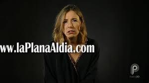 La pareja de actores Estela Mart�nez y Jordi Ballester triunfan en los Premios de la AAPV