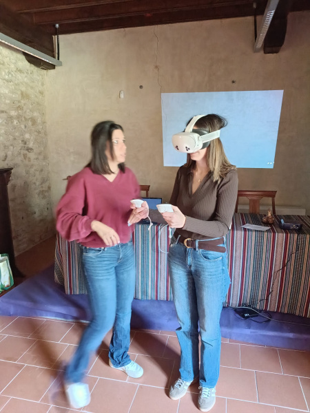 la-mancomunitat-alt-maestrat-incorpora-realidad-virtual-para-potenciar-su-promocion-turistica