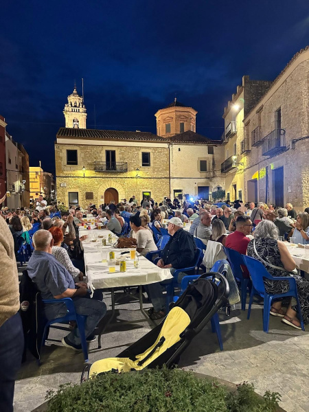 sant-jordi-presenta-una-completa-programacion-estival-para-todas-las-edades