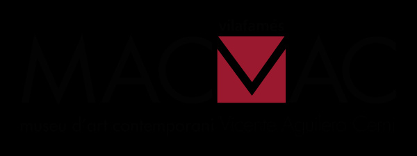 el-museo-de-vilafames-obtiene-el-uso-exclusivo-de-la-marca-macvac