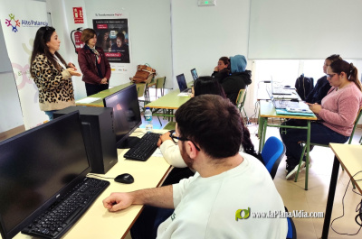 la-tasa-de-paro-del-alto-palancia-cae-4-5-puntos-en-tres-a-os-y-se-situa-en-el-7-27