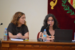 Vila-real avan�a en el nou Pla Director del Comer� Local amb diagn�stic participatiu que marca el full de ruta de futur