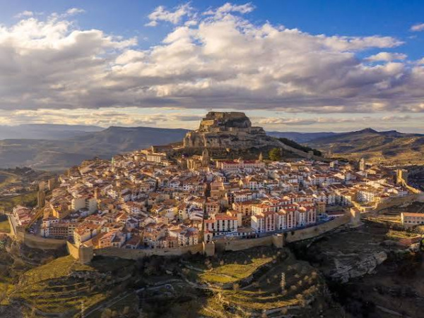 Morella reclama a l'Ajuntament més suport per a associacions i col·lectius davant del malestar veïnal