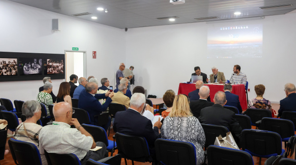 onda-reivindica-su-legado-historico-en-la-inauguracion-de-la-jornada-de-heraldica-y-genealogia-valenciana