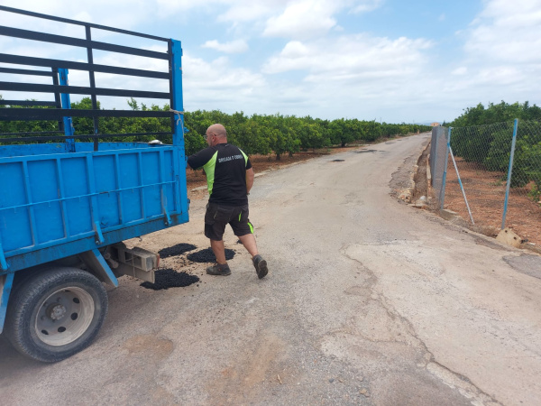 betxi-incrementa-la-inversion-para-reparar-los-caminos-rurales-del-termino-municipal