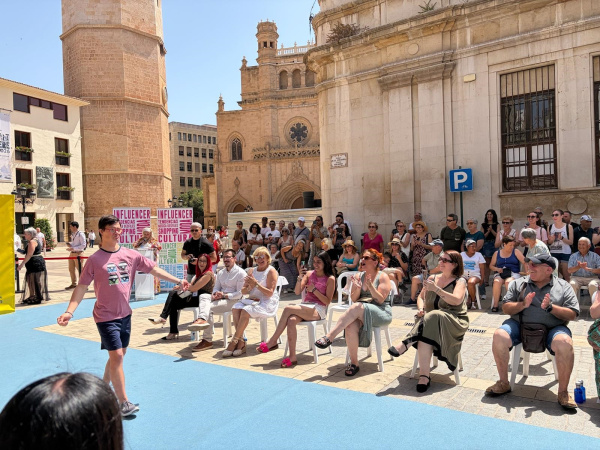 Fotografia /Galeria/2026/6/264324_171557/2_M1.jpg
