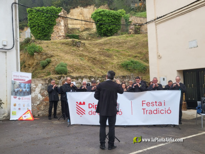 Fotografia /Galeria/2026/6/264332_171565/2_M1.jpg