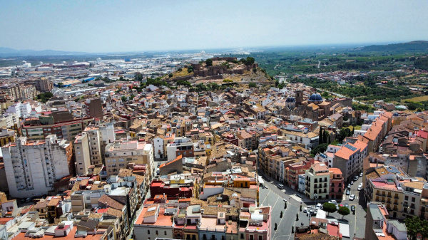 Onda abre una nueva convocatoria de ayudas para aliviar los gastos de la vivienda habitual