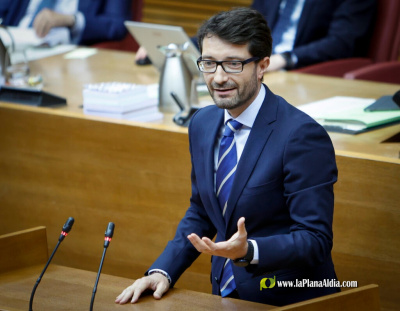 lecha-con-el-consell-del-pp-la-prevencion-de-los-incendios-ha-pasado-a-ser-una-prioridad-frente-al-abandono-sectario-de-compromis