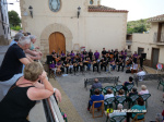 Encuentro de Rondallas en la Foya de l'Alcalat�n