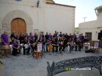 Encuentro de Rondallas en la Foya de l'Alcalat�n
