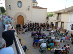 Encuentro de Rondallas en la Foya de l'Alcalat�n