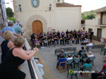 Encuentro de Rondallas en la Foya de l'Alcalat�n