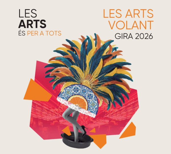 segorbe-unico-municipio-de-castellon-que-ofrecera-la-zarzuela-les-arts-volant