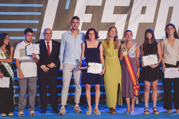 carla-gimeno-masip-elegida-mejor-deportista-en-la-gala-del-deporte-de-benicarlo-2026