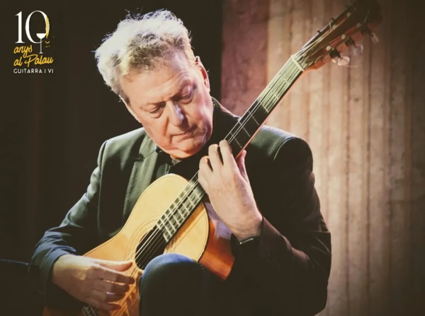 festival-guitarra-y-vino-de-betxi-cierra-su-decima-edicion-con-lleno-absoluto-en-todos-los-conciertos