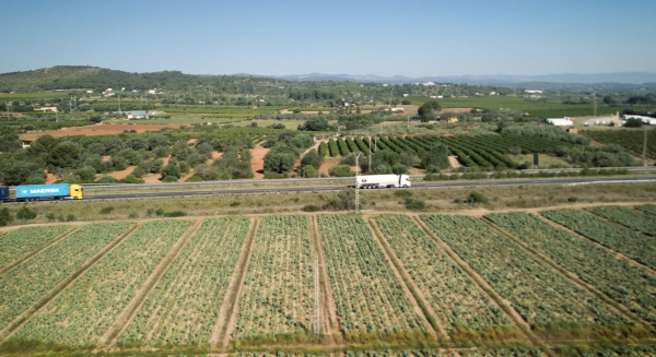 baix-maestrat-impulsa-arranca-como-motor-de-oportunidades-para-la-comarca